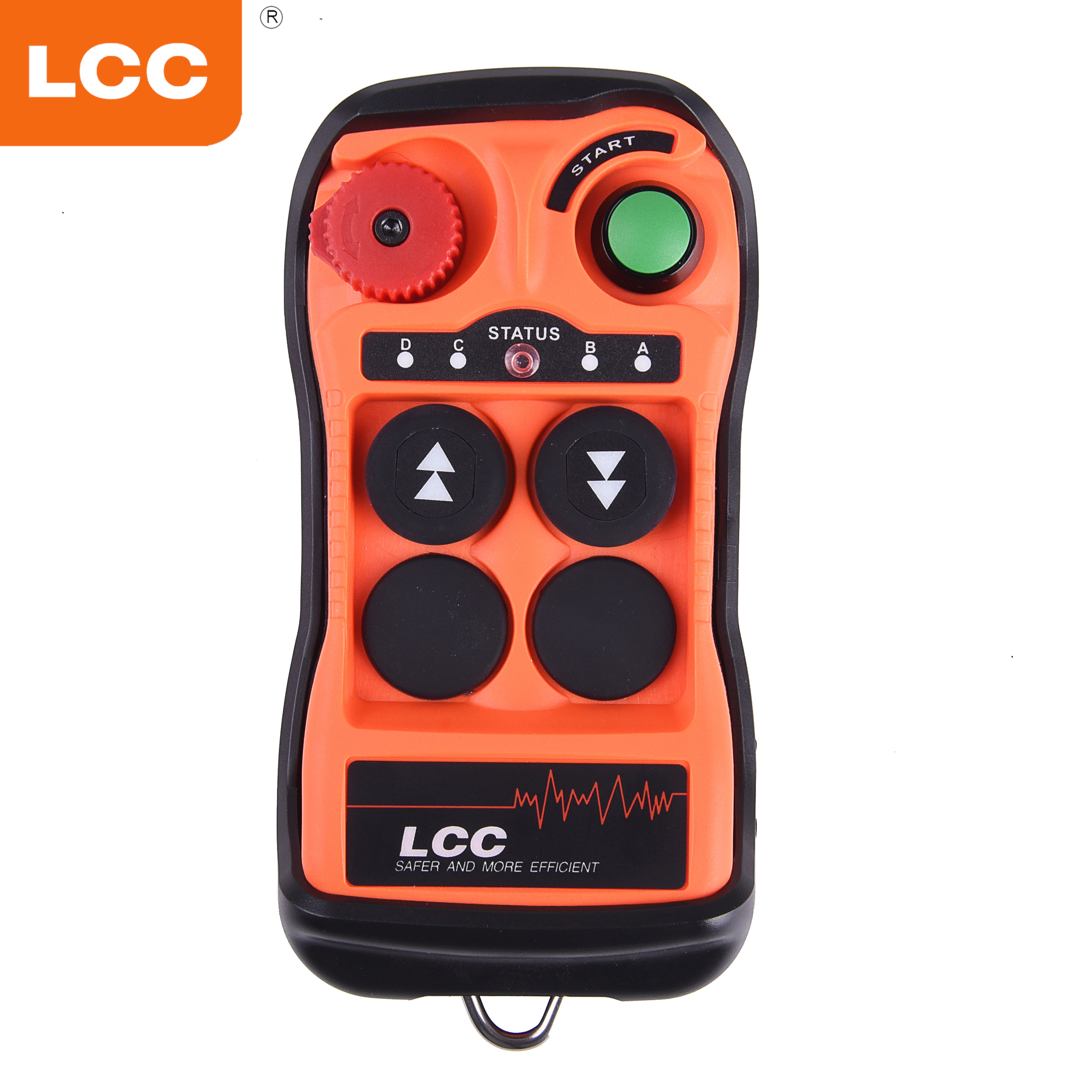 2-single-speed-buttons